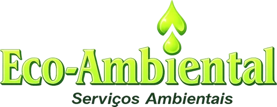 Eco Ambiental SC